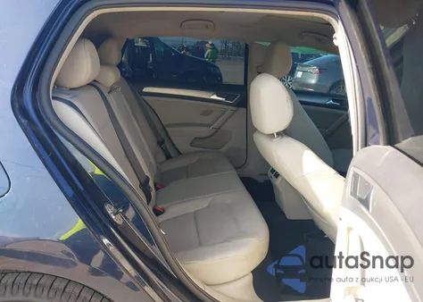 3VW217AU4HM005434